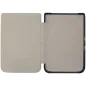 Oryginalne Etui Na Pocketbook Basic Lux 2 Touch Lux 4 Touch Hd3 Oryginalne Etui Na Pocketbook Basic Lux 2 Touch Lux 4 Touch Hd3