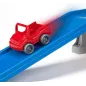 Parking 3 Poziomowy 4.6 M Kid Cars 3D Wader 12M+ Parking 3 Poziomowy 4.6 M Kid Cars 3D Wader 12M+