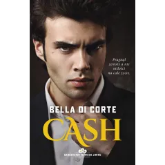 CASH Bella Di Corte - Muza