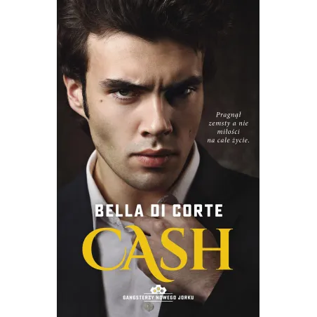 CASH Bella Di Corte - Muza