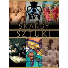 SKARBY SZTUKI - SBM