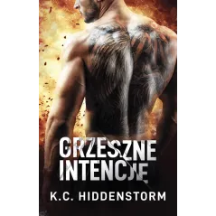 GRZESZNE INTENCJE - Akurat