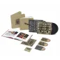 Led Zeppelin Physical Graffiti 40Th Anniversary Super Deluxe Edition Box 3 X Winyl + 3 X Cd