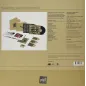 Led Zeppelin Physical Graffiti 40Th Anniversary Super Deluxe Edition Box 3 X Winyl + 3 X Cd