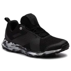 BUTY MĘSKIE ADIDAS TERREX TWO ROZMIAR 44 BC0496 - Adidas