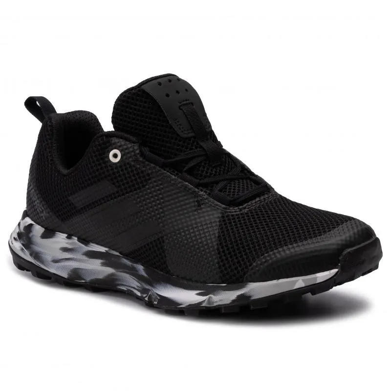 BUTY MĘSKIE ADIDAS TERREX TWO ROZMIAR 44 BC0496 - Adidas