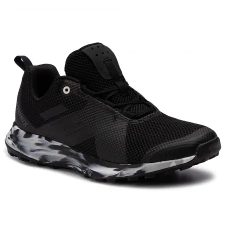Buty Męskie Adidas Terrex Two Rozmiar 44 Bc0496 Buty Męskie Adidas Terrex Two Rozmiar 44 Bc0496
