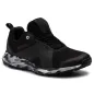 Buty Męskie Adidas Terrex Two Rozmiar 44 Bc0496 Buty Męskie Adidas Terrex Two Rozmiar 44 Bc0496