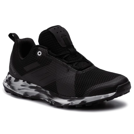 Buty Męskie Adidas Terrex Two Rozmiar 44 Bc0496
