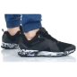 Buty Męskie Adidas Terrex Two Rozmiar 44 Bc0496 Buty Męskie Adidas Terrex Two Rozmiar 44 Bc0496