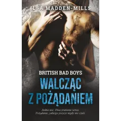 WALCZĄC Z POŻĄDANIEM - Muza