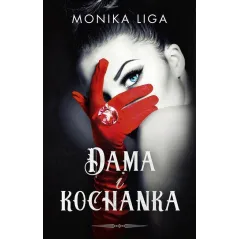 DAMA I KOCHANKA - Akurat