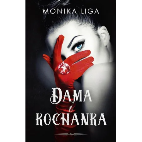 DAMA I KOCHANKA - Akurat