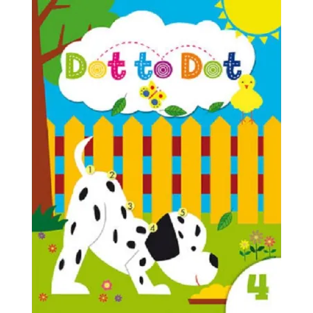 Dot Ot Dot 4 Dot Ot Dot 4