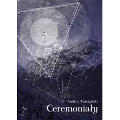 CEREMONIAŁY Andrzej Turczyński - JanKa