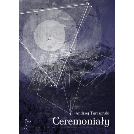 CEREMONIAŁY Andrzej Turczyński - JanKa