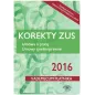 KOREKTY DO ZUS VADEMECUM PŁATNIKA - Wydawnictwo Wiedza i Praktyka