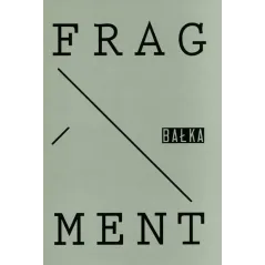 FRAGMENT Mirosław Bałka - CSW Ujazdowski