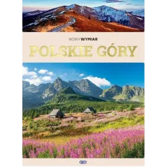 POLSKIE GÓRY NOWY WYMIAR - Fenix