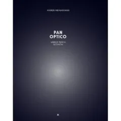 PAN OPTICO WIERSZE TRZECH SEZONÓW Andrzej Niewiadomski - Fundacja im. Tymoteusza Karpowicza
