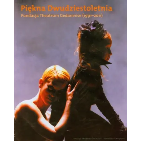 Piękna Dwudziestoletnia Piękna Dwudziestoletnia