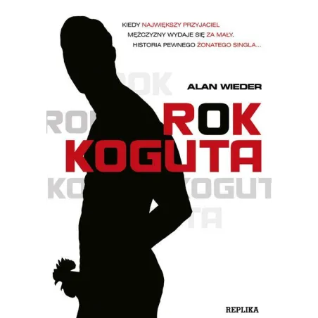 Rok Koguta Alan Wieder Rok Koguta Alan Wieder