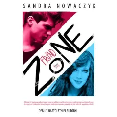 FRIENDZONE Sandra Nowaczyk - Feeria Young