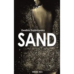SAND Ewelina Trojanowska - Novae Res