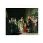 Plakat Francisco Goya 5 Reprodukcji W Passe-Partout Plakat Francisco Goya 5 Reprodukcji W Passe-Partout