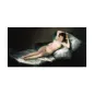 Plakat Francisco Goya 5 Reprodukcji W Passe-Partout Plakat Francisco Goya 5 Reprodukcji W Passe-Partout