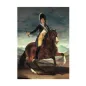 Plakat Francisco Goya 5 Reprodukcji W Passe-Partout Plakat Francisco Goya 5 Reprodukcji W Passe-Partout