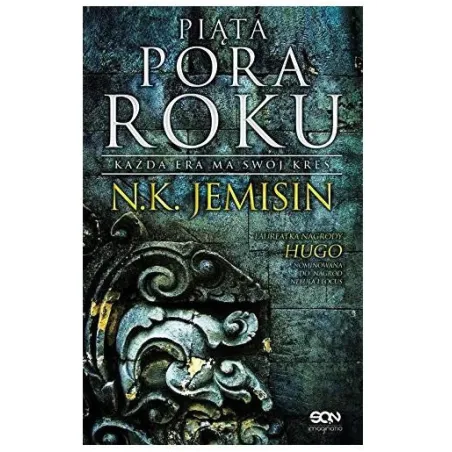 Piąta Pora Roku