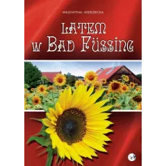 LATEM W BAD FUSSING - Kreator