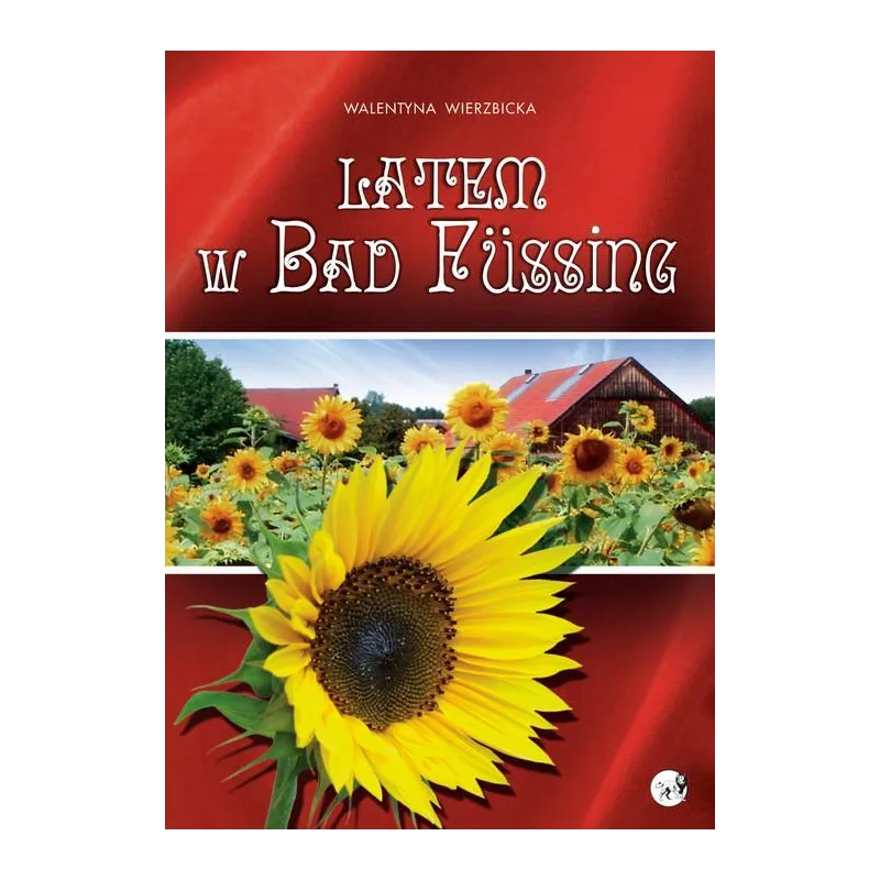 LATEM W BAD FUSSING - Kreator