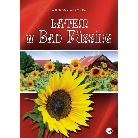 LATEM W BAD FUSSING - Kreator