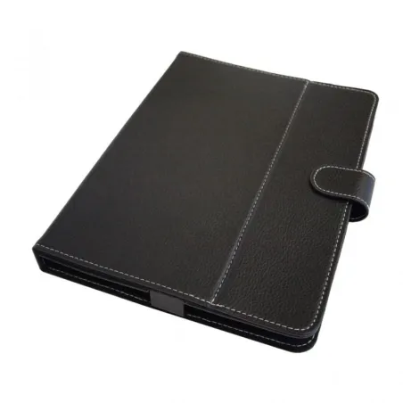ETUI UNIWERSALNE DO TABLETU 9.7 - Multioffice