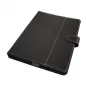 Etui Uniwersalne Do Tabletu 9.7"