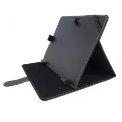 Etui Uniwersalne Do Tabletu 9.7"