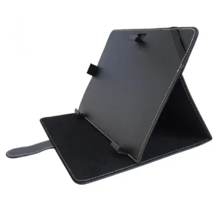 Etui Uniwersalne Do Tabletu 9.7"