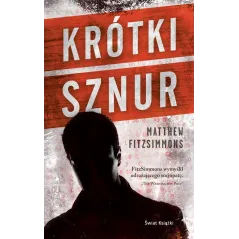 Krótki sznur Matthew Fitzsimmons