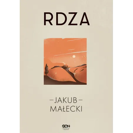 Rdza Rdza