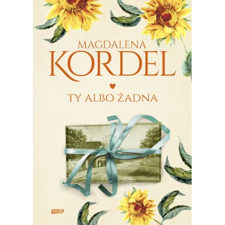 Ty Albo Żadna Ty Albo Żadna