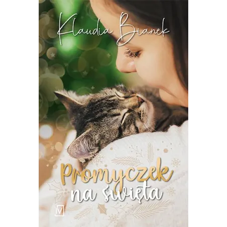 Promyczek Na Święta Promyczek Na Święta