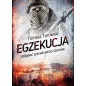 EGZEKUCJA ODRĄBAĆ ŁEB WIELKIEGO SZATANA Tomasz Turowski - Melanż
