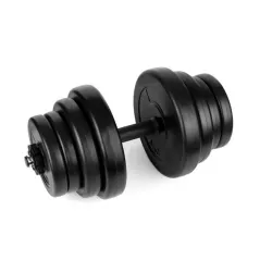 HANTLA BITUMICZNA 20KG SPOKEY BURDEN SET 921037