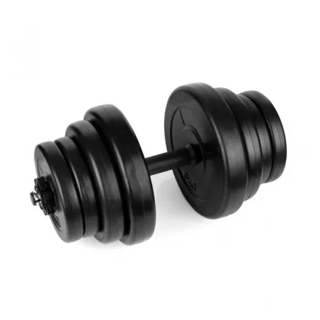 HANTLA BITUMICZNA 20KG SPOKEY BURDEN SET 921037