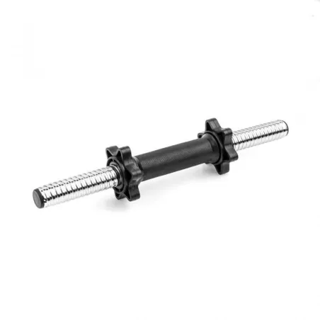 Hantla Bitumiczna 20Kg Spokey Burden Set 921037