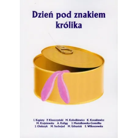 Dzień Pod Znakiem Królika