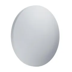 Plafon Lampa Sufitowa I Scienna Led Z Czujnikiem Ruchu 30 Cm Osram Silara Ip44 17W 830 Sensor