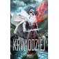 KRWIODZIEJ Susan Dennard - Sine Qua Non